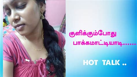 xvodeo tamil|Porn in Tamil: Sex Videos Featuring Tamil Audio 